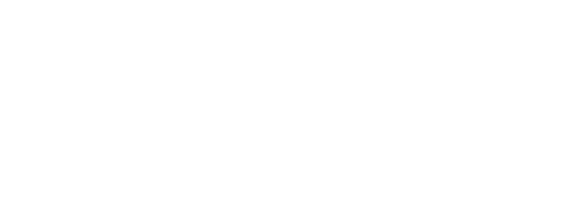 Cure Injoy