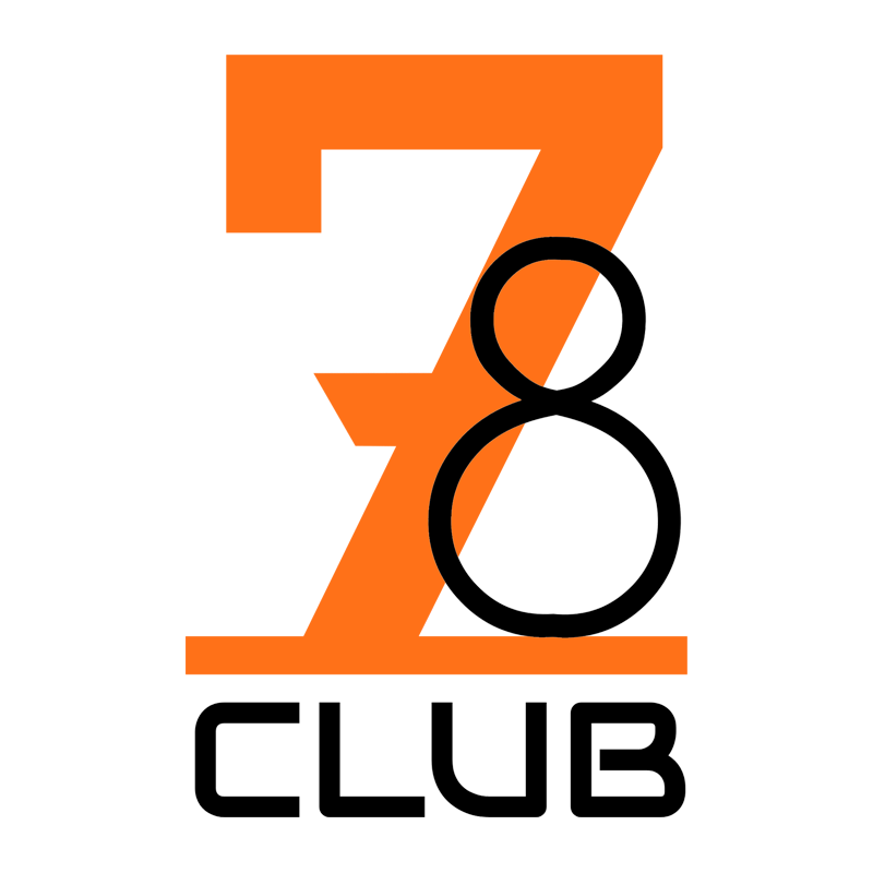 78_Clubs_Black_Letters_Website
