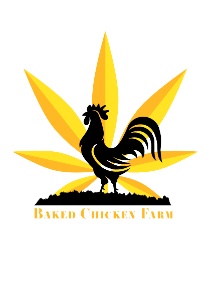 Baked_Chicken Logo