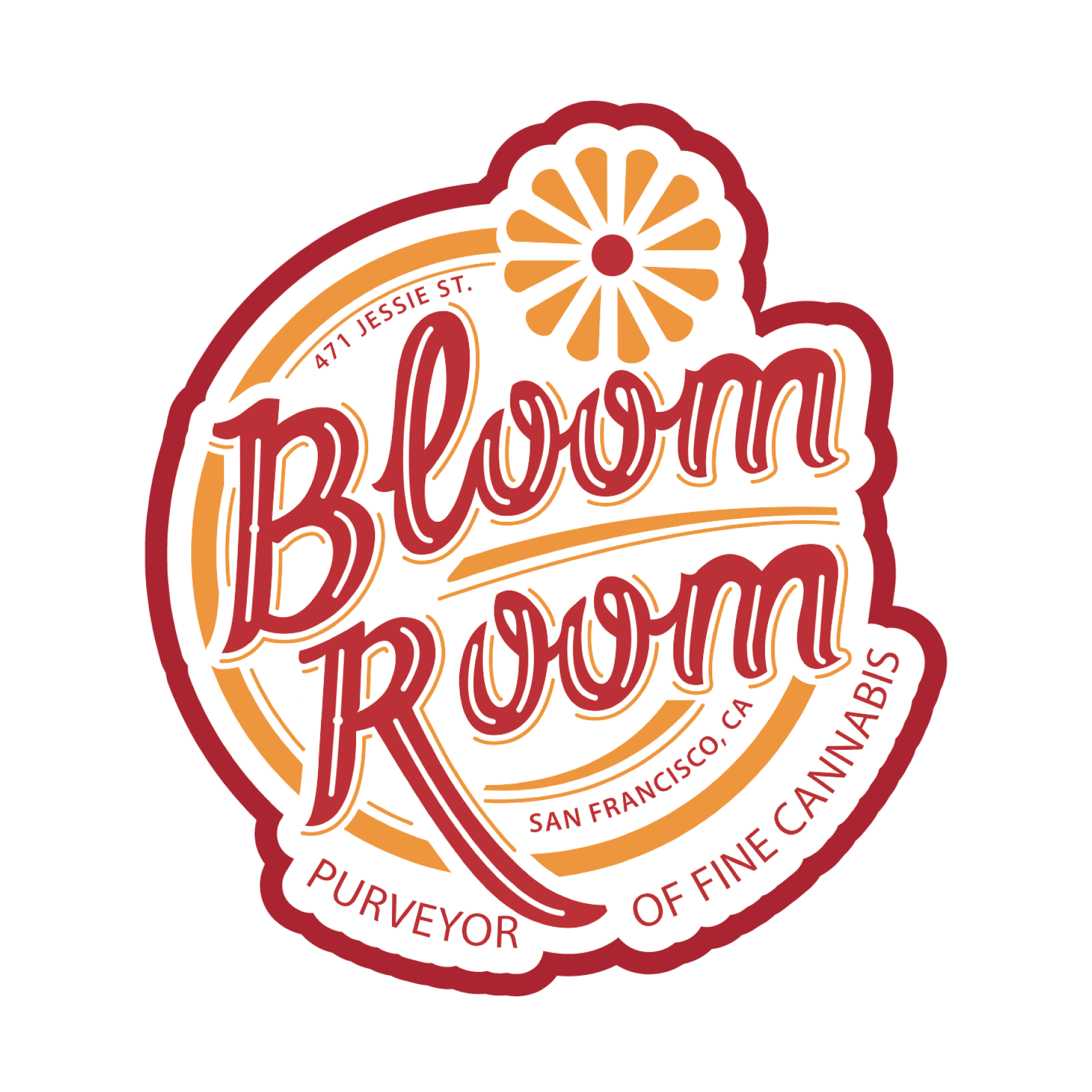 Bloom_Room_Logo