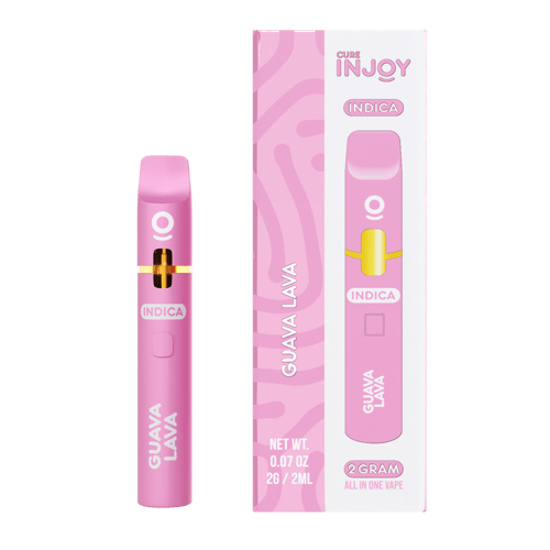 CI_NY_No_Gov_Sign_GL_01