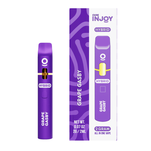 CI_NY_No_Gov_Sign_GPG_01