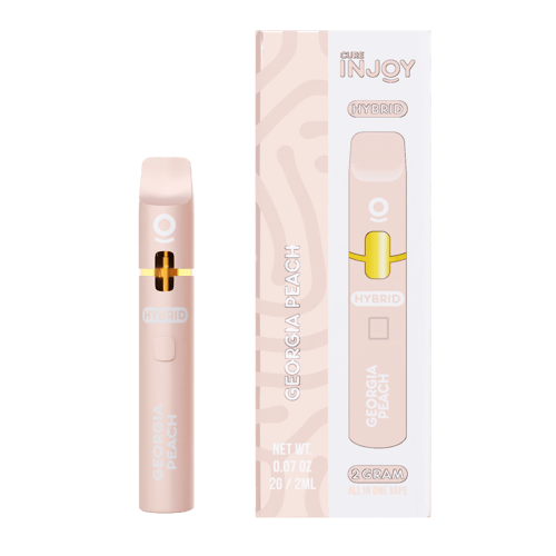 CI_NY_No_Gov_Sign_GP_01