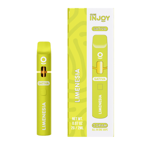 CI_NY_No_Gov_Sign_L_01