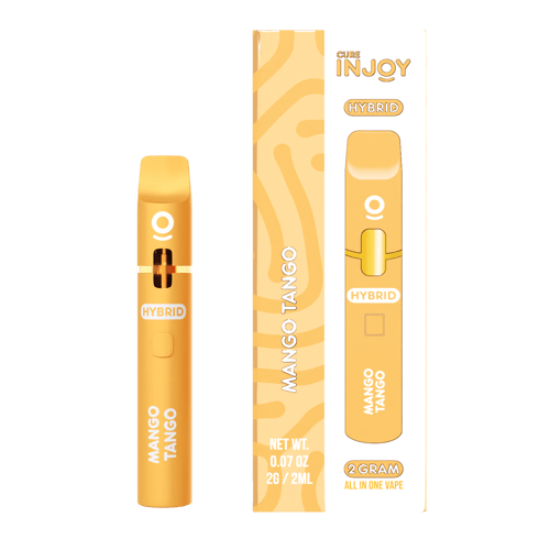 CI_NY_No_Gov_Sign_MT_01