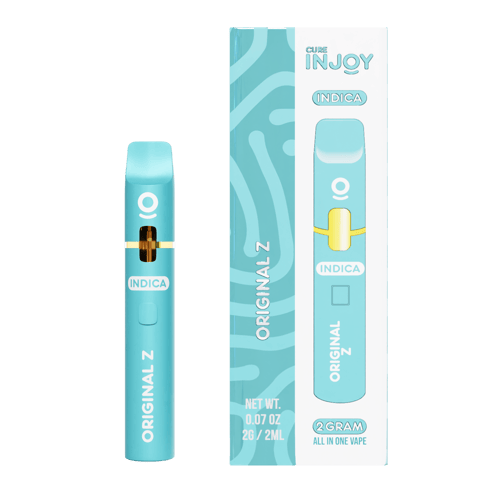 CI_NY_No_Gov_Sign_OZ_01