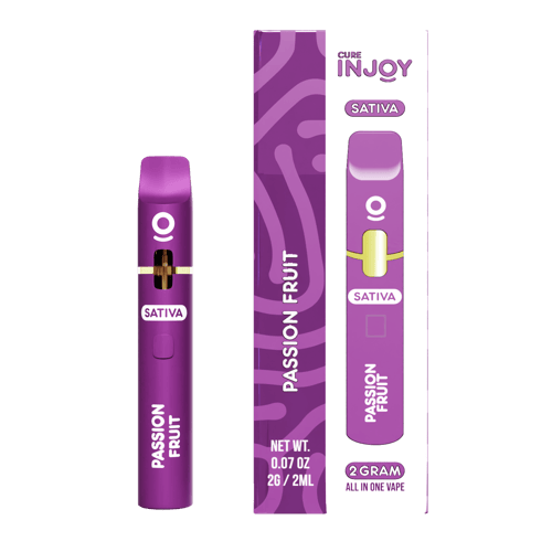 CI_NY_No_Gov_Sign_PF_01