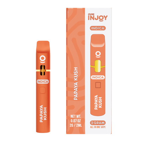 CI_NY_No_Gov_Sign_PK_01