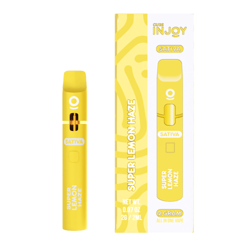 CI_NY_No_Gov_Sign_SLH_01