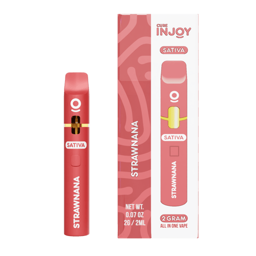 CI_NY_No_Gov_Sign_SN_01