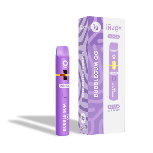 CUREINJOY_1G_BOG_02.1