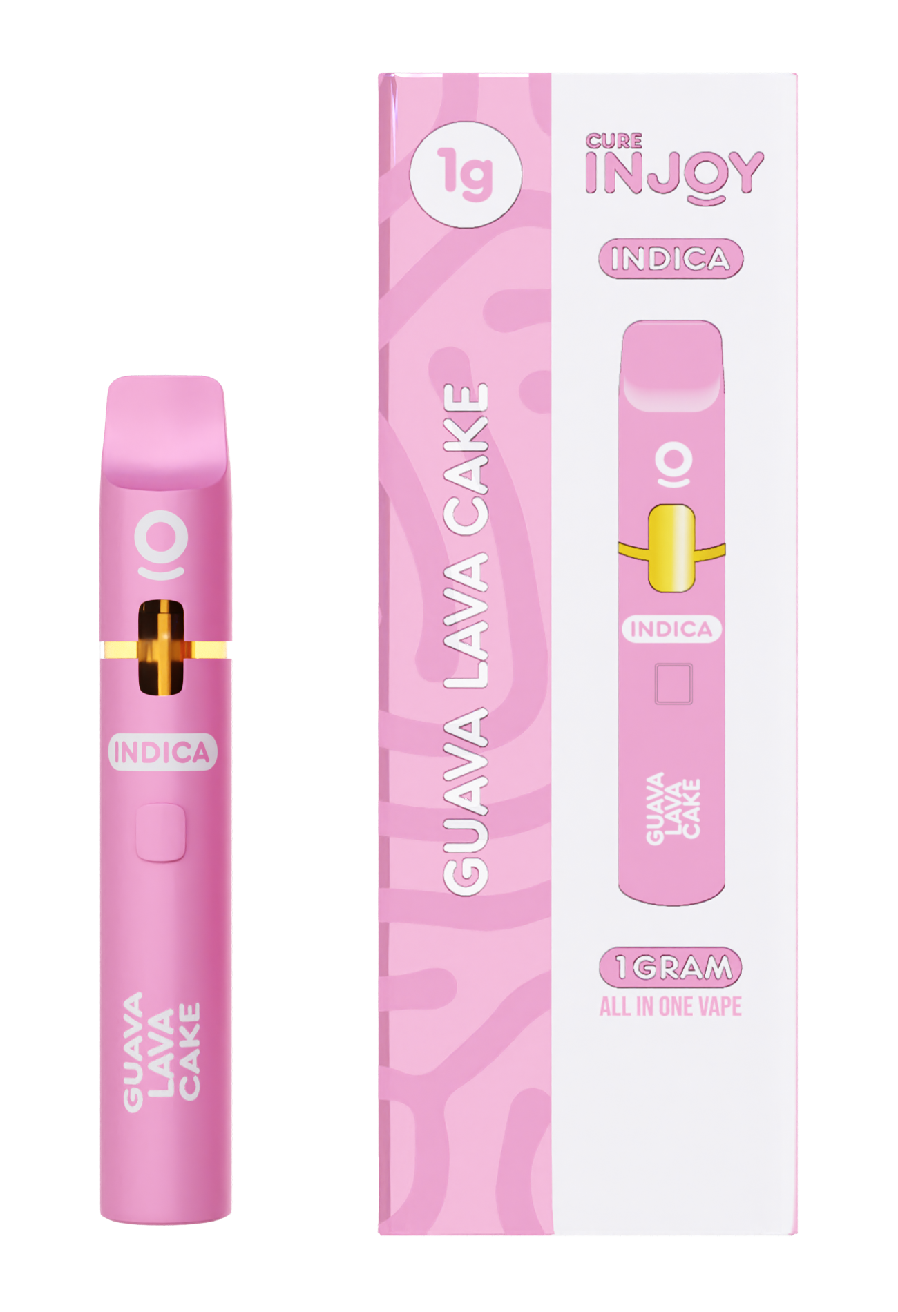 CUREINJOY_1G_GLC_01.1