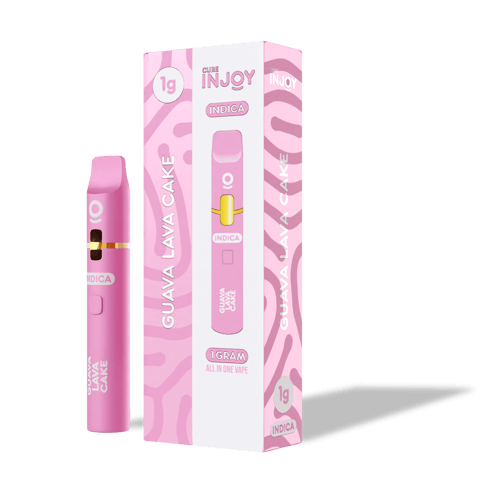 CUREINJOY_1G_GLC_03.1-1