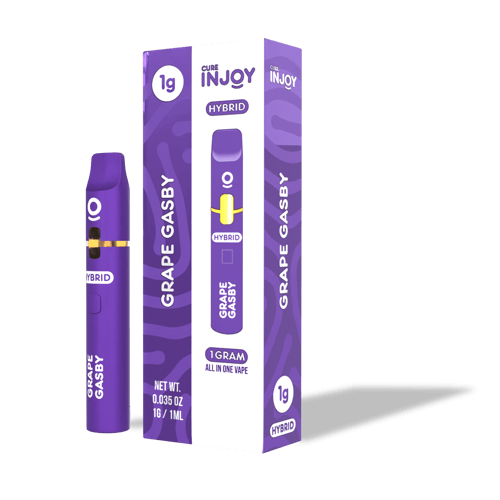 CUREINJOY_1G_GPG_0.3.1