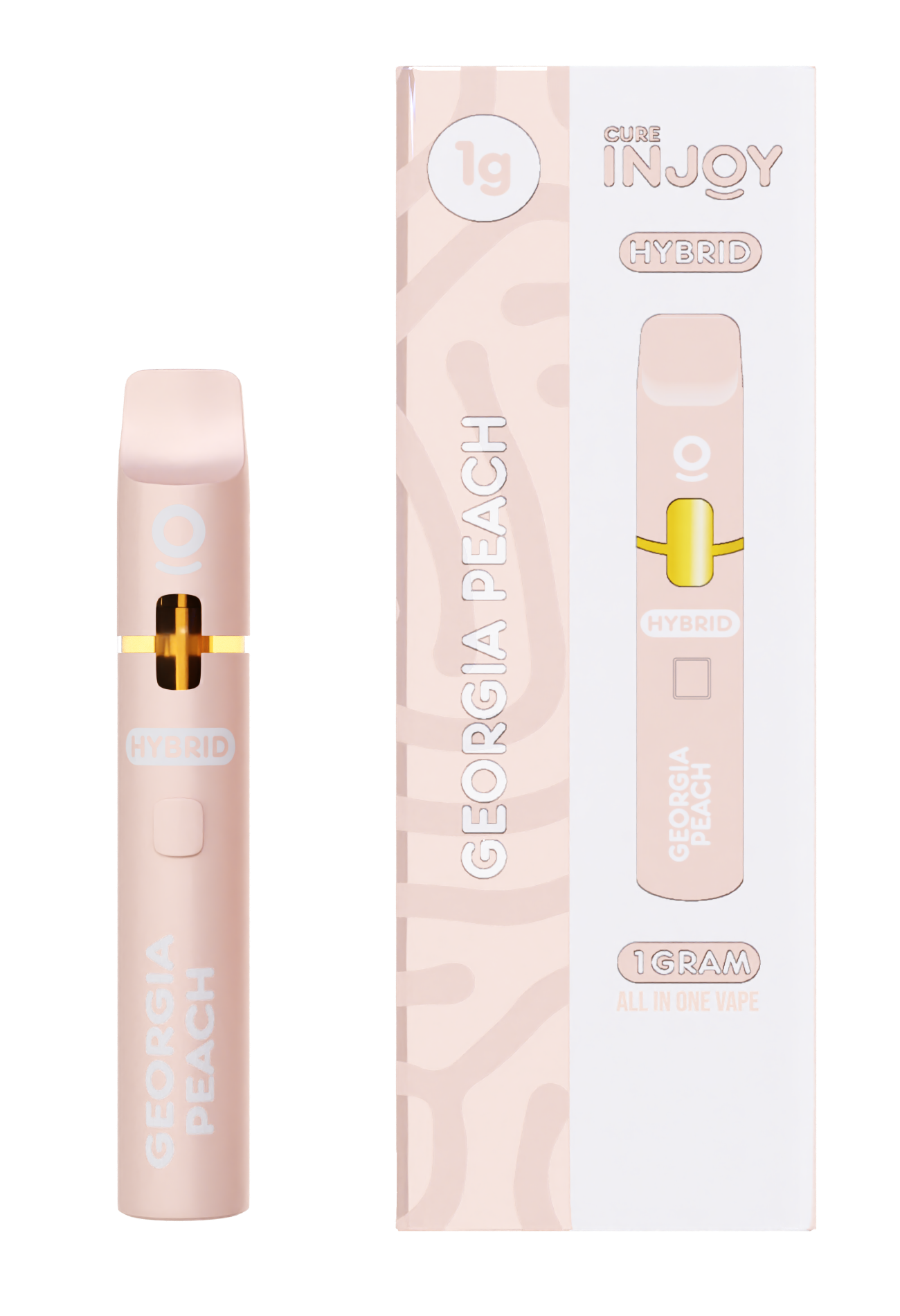 CUREINJOY_1G_GP_01.1