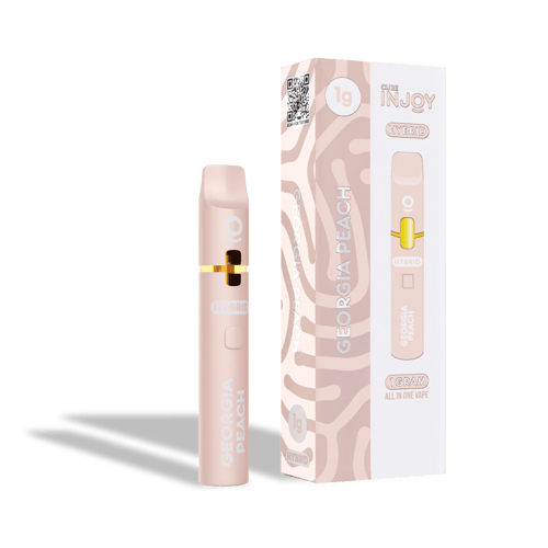 CUREINJOY_1G_GP_02.1
