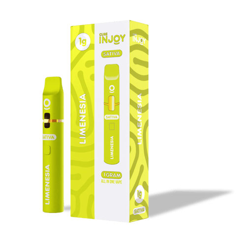 CUREINJOY_1G_L_03.1