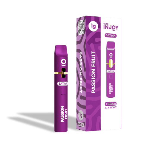 CUREINJOY_1G_PF_02.1-1