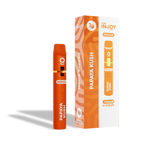 CUREINJOY_1G_PK_02.1