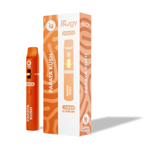 CUREINJOY_1G_PK_03.1