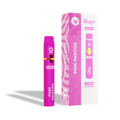 CUREINJOY_1G_PP02_02.1