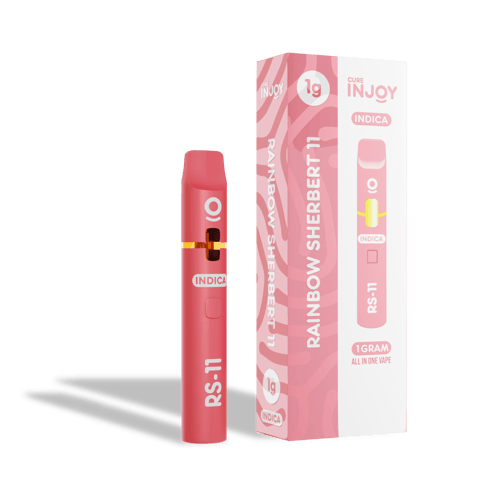 CUREINJOY_1G_RS11_02.1