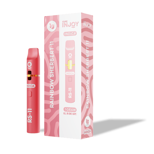 CUREINJOY_1G_RS11_03.1