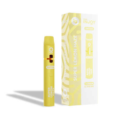 CUREINJOY_1G_SLH_02.1