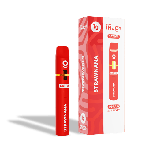 CUREINJOY_1G_SN_02.1