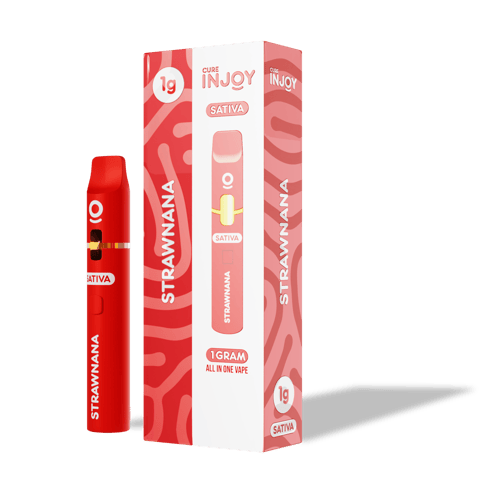 CUREINJOY_1G_SN_03.1