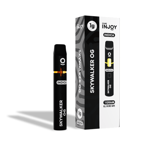 CUREINJOY_1G_SOG_02.1