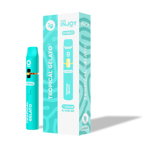 CUREINJOY_1G_TG_03.1