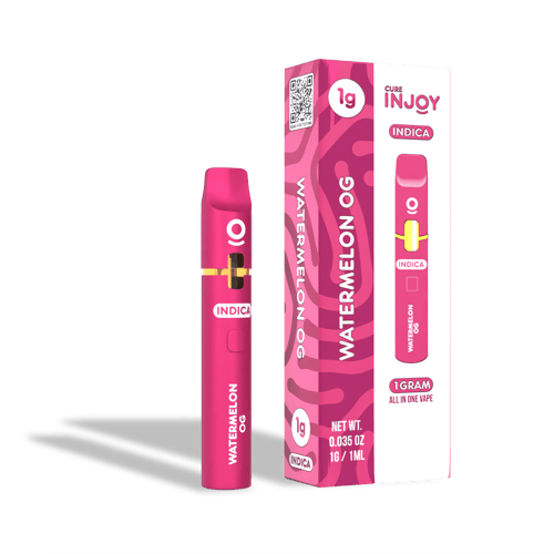 CUREINJOY_1G_WOG_0.2.1
