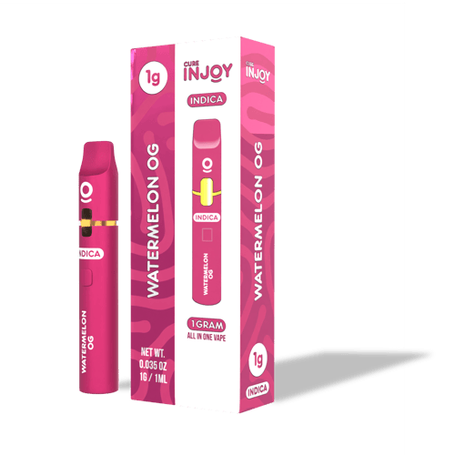 CUREINJOY_1G_WOG_0.3.1