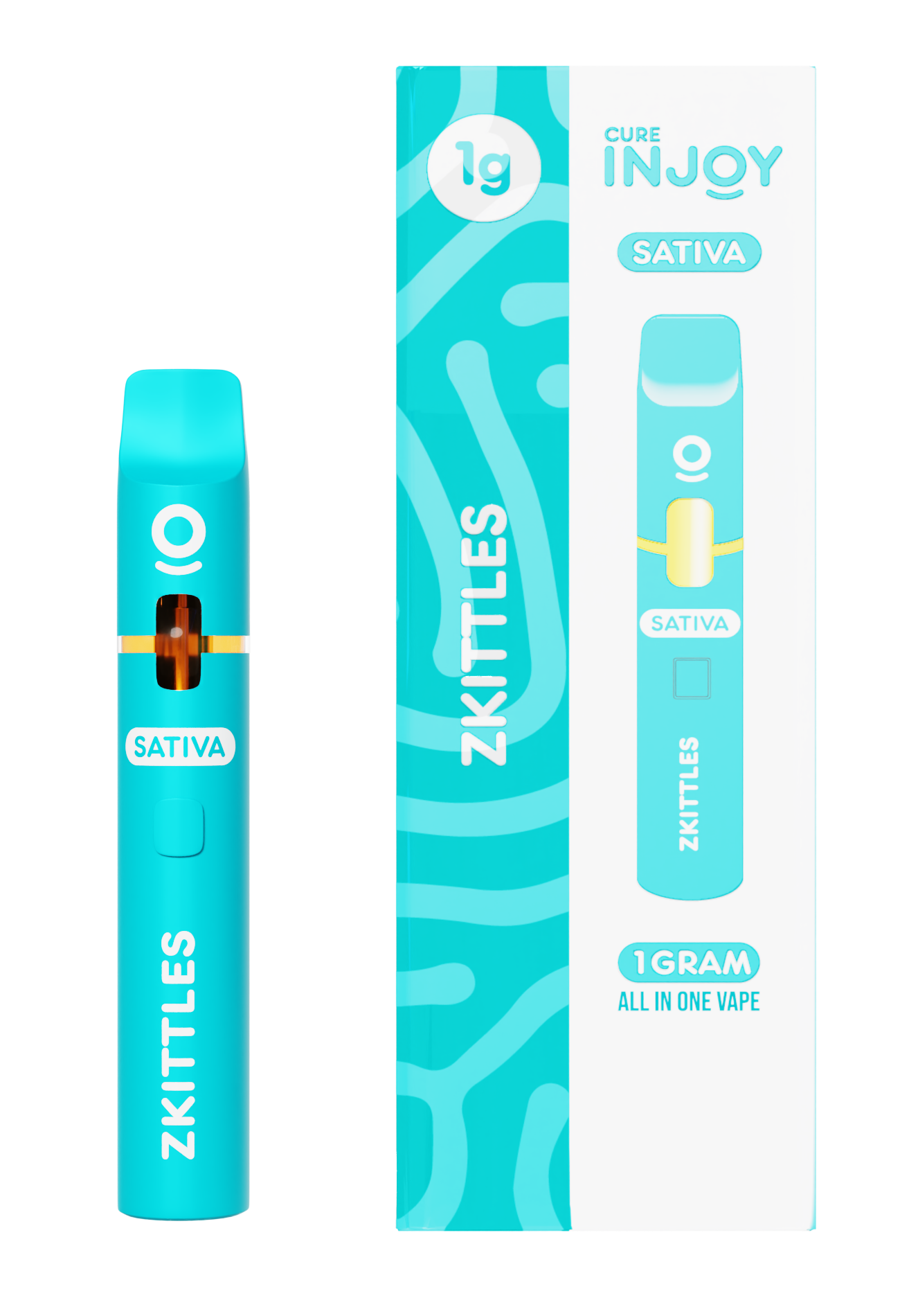 CUREINJOY_1G_Z_01.1