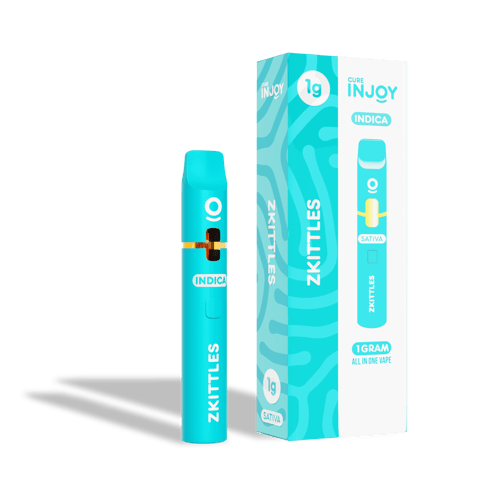 CUREINJOY_1G_Z_02.1-1