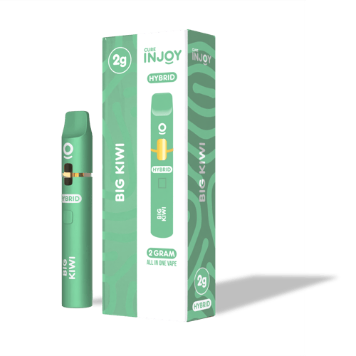 CUREINJOY_2G_BK_03.1