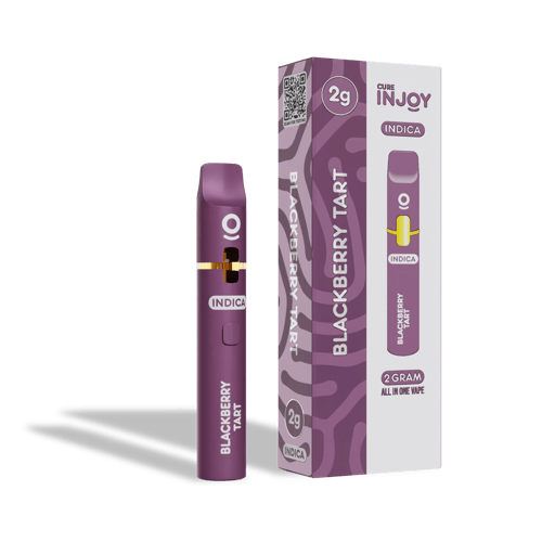 CUREINJOY_2G_BT_02.1