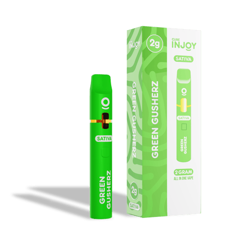 CUREINJOY_2G_GG_02.1