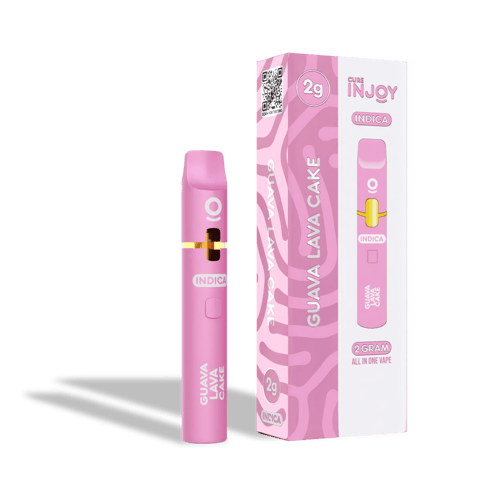 CUREINJOY_2G_GLC_02.1