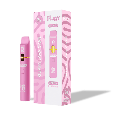 CUREINJOY_2G_GLC_03.1-1