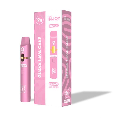 CUREINJOY_2G_GLC_03.1