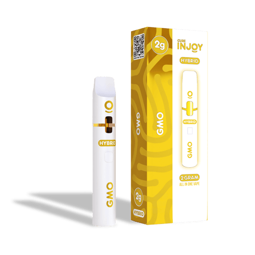 CUREINJOY_2G_GMO_02.1-1