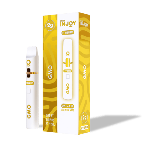 CUREINJOY_2G_GMO_03.1