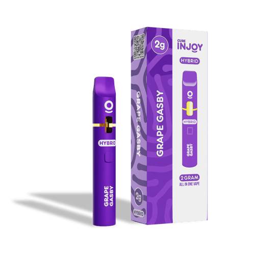 CUREINJOY_2G_GPG_02
