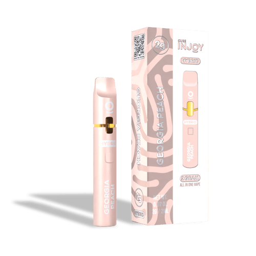 CUREINJOY_2G_GP_0.2.1
