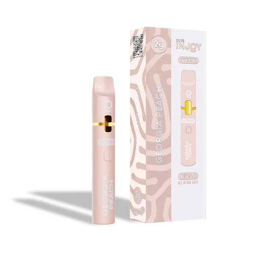 CUREINJOY_2G_GP_02.1