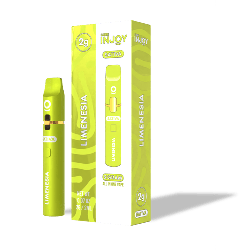 CUREINJOY_2G_L_0.3.1