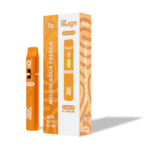 CUREINJOY_2G_MAF_03.1