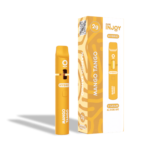 CUREINJOY_2G_MT_02.1